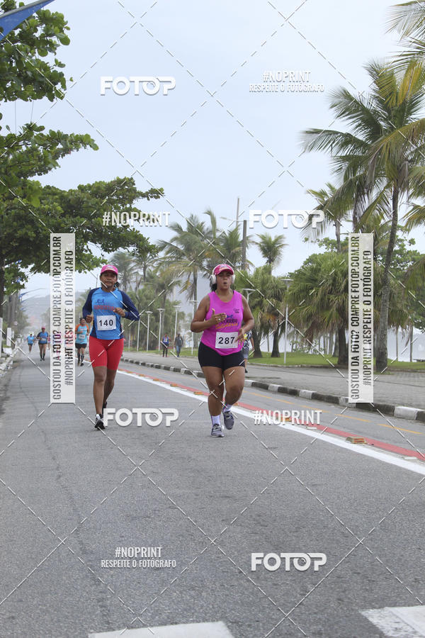 Compra tus fotos del evento3 etapa Circuito Guaruj 2019 - PARCERIA EXCLUSIVA En Fotop