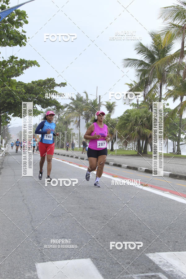 Compra tus fotos del evento3 etapa Circuito Guaruj 2019 - PARCERIA EXCLUSIVA En Fotop
