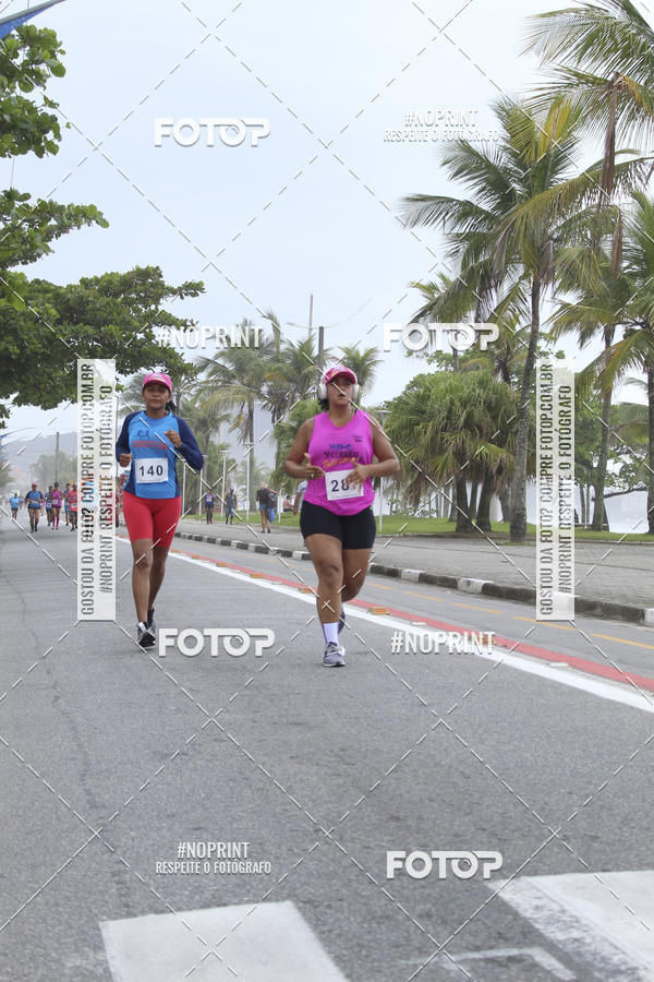 Compra tus fotos del evento3 etapa Circuito Guaruj 2019 - PARCERIA EXCLUSIVA En Fotop