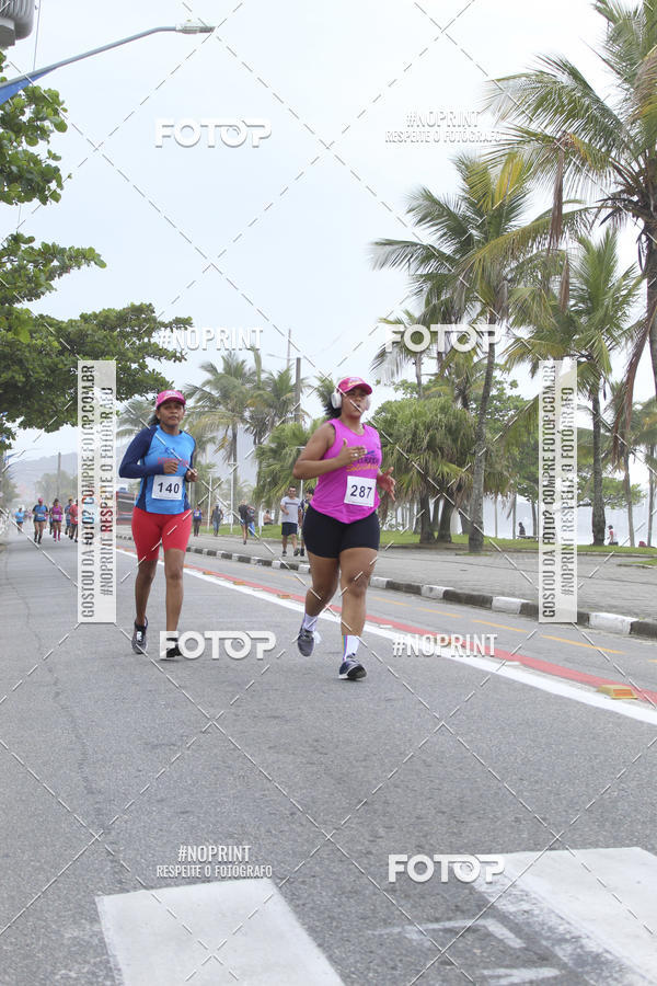 Compra tus fotos del evento3 etapa Circuito Guaruj 2019 - PARCERIA EXCLUSIVA En Fotop