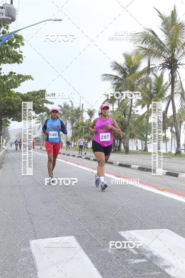 Compra tus fotos del evento3 etapa Circuito Guaruj 2019 - PARCERIA EXCLUSIVA En Fotop