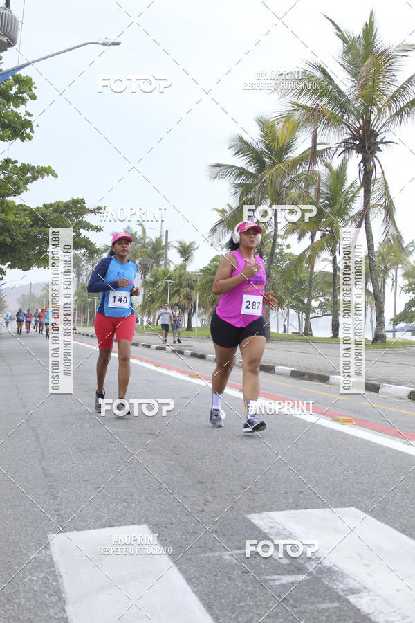 Compra tus fotos del evento3 etapa Circuito Guaruj 2019 - PARCERIA EXCLUSIVA En Fotop