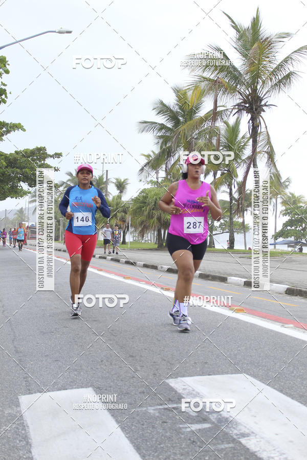 Compra tus fotos del evento3 etapa Circuito Guaruj 2019 - PARCERIA EXCLUSIVA En Fotop