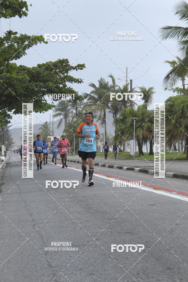 Compra tus fotos del evento3 etapa Circuito Guaruj 2019 - PARCERIA EXCLUSIVA En Fotop