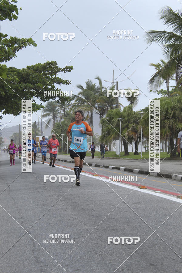 Compra tus fotos del evento3 etapa Circuito Guaruj 2019 - PARCERIA EXCLUSIVA En Fotop