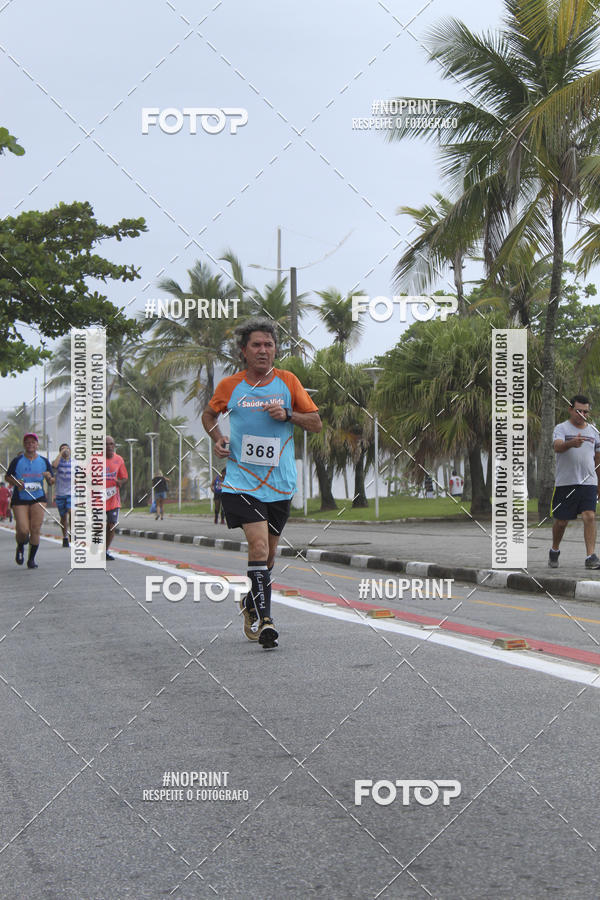 Compra tus fotos del evento3 etapa Circuito Guaruj 2019 - PARCERIA EXCLUSIVA En Fotop