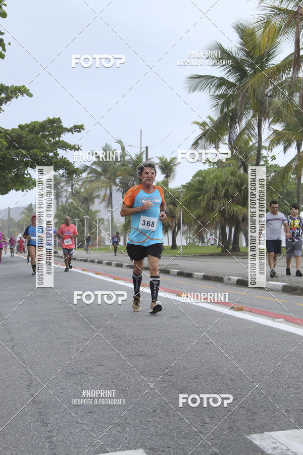 Compra tus fotos del evento3 etapa Circuito Guaruj 2019 - PARCERIA EXCLUSIVA En Fotop