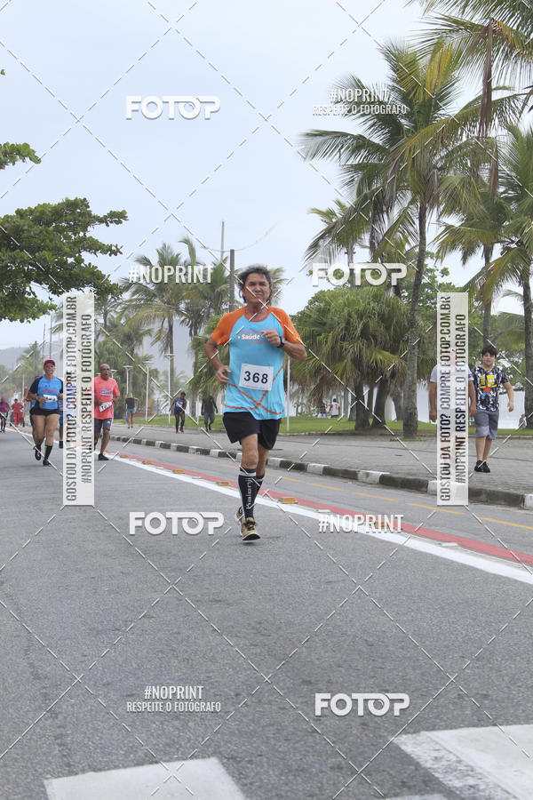 Compra tus fotos del evento3 etapa Circuito Guaruj 2019 - PARCERIA EXCLUSIVA En Fotop