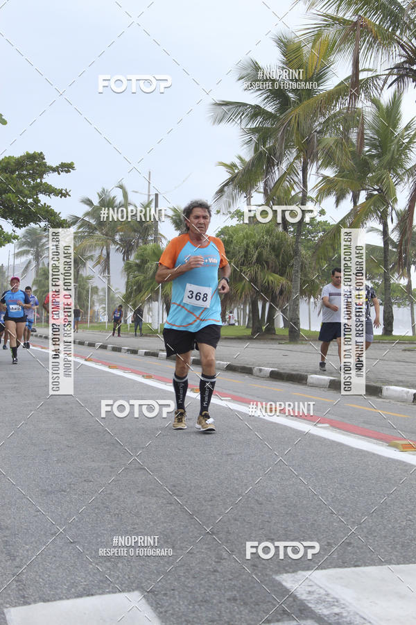 Compra tus fotos del evento3 etapa Circuito Guaruj 2019 - PARCERIA EXCLUSIVA En Fotop