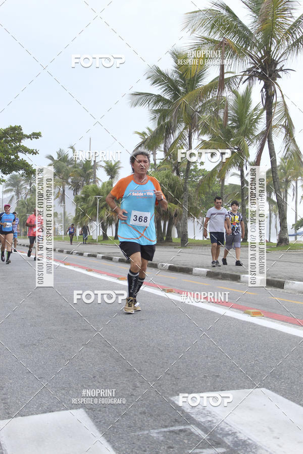 Compra tus fotos del evento3 etapa Circuito Guaruj 2019 - PARCERIA EXCLUSIVA En Fotop