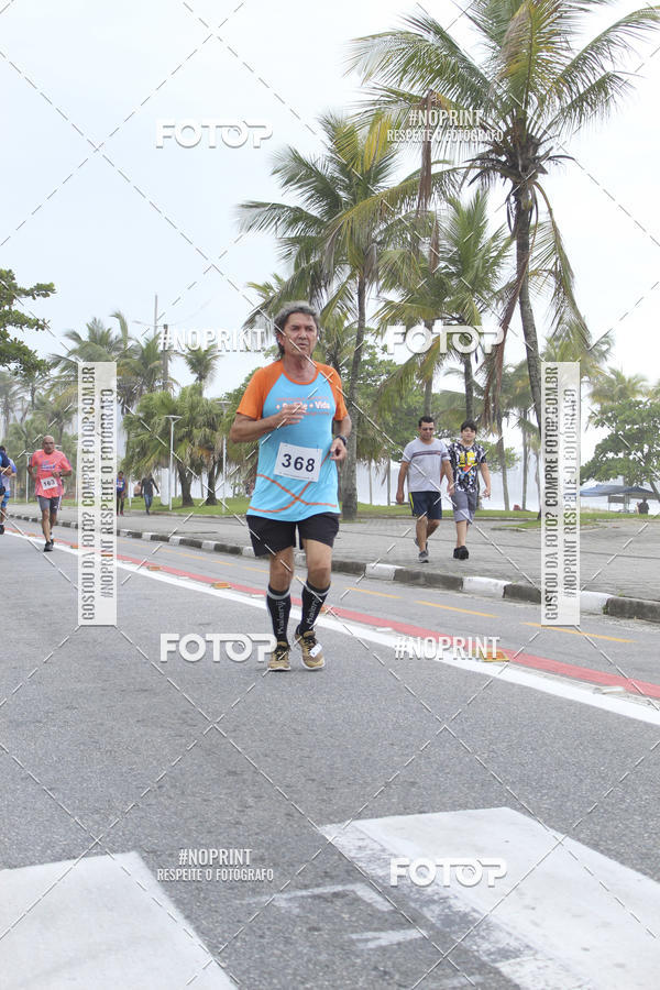Compra tus fotos del evento3 etapa Circuito Guaruj 2019 - PARCERIA EXCLUSIVA En Fotop