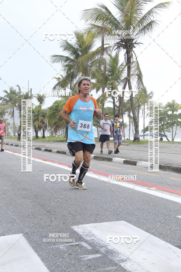 Compra tus fotos del evento3 etapa Circuito Guaruj 2019 - PARCERIA EXCLUSIVA En Fotop