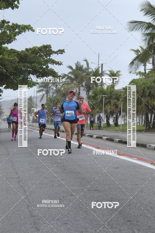 Compra tus fotos del evento3 etapa Circuito Guaruj 2019 - PARCERIA EXCLUSIVA En Fotop