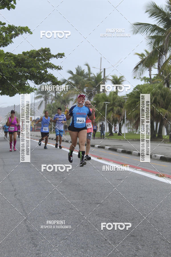 Compre as suas fotos do evento3 etapa Circuito Guaruj 2019 - PARCERIA EXCLUSIVA no Fotop