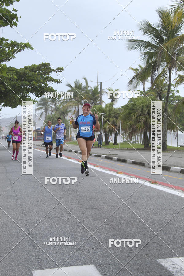 Compre as suas fotos do evento3 etapa Circuito Guaruj 2019 - PARCERIA EXCLUSIVA no Fotop
