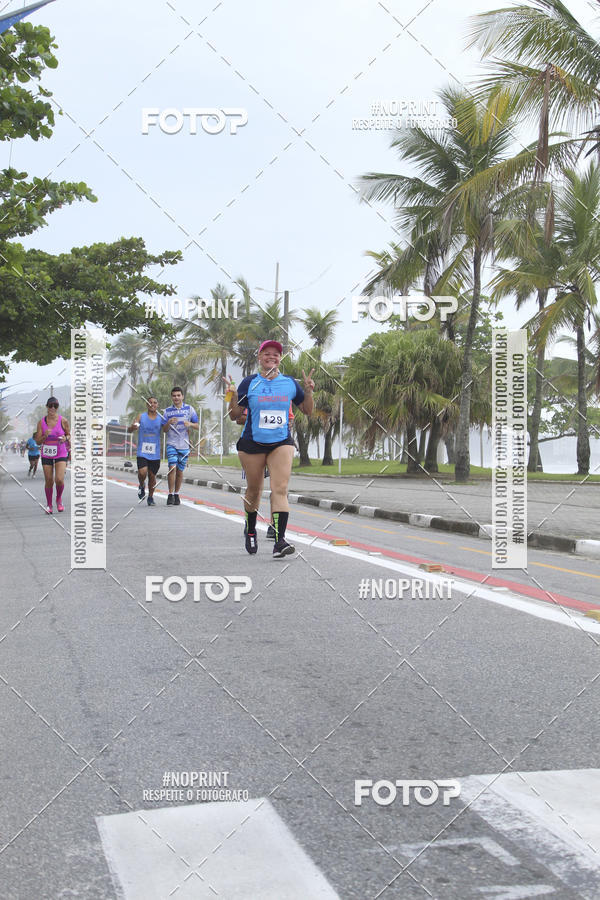 Compre as suas fotos do evento3 etapa Circuito Guaruj 2019 - PARCERIA EXCLUSIVA no Fotop