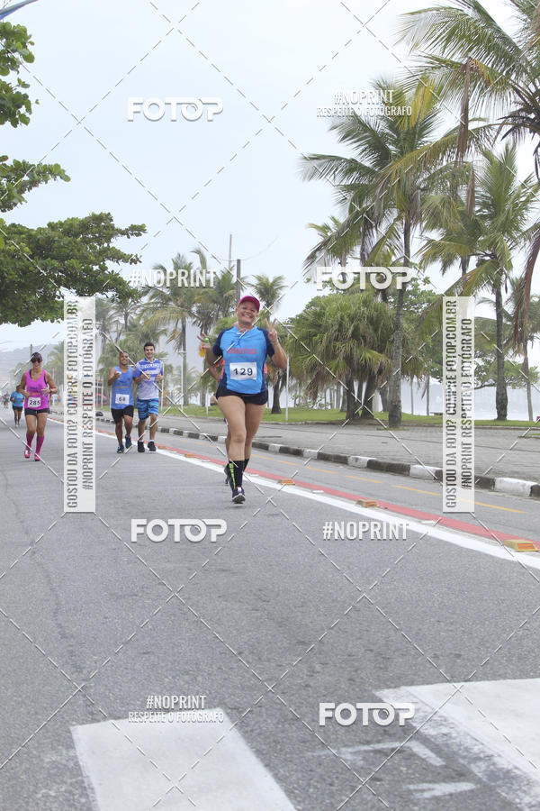 Compre as suas fotos do evento3 etapa Circuito Guaruj 2019 - PARCERIA EXCLUSIVA no Fotop