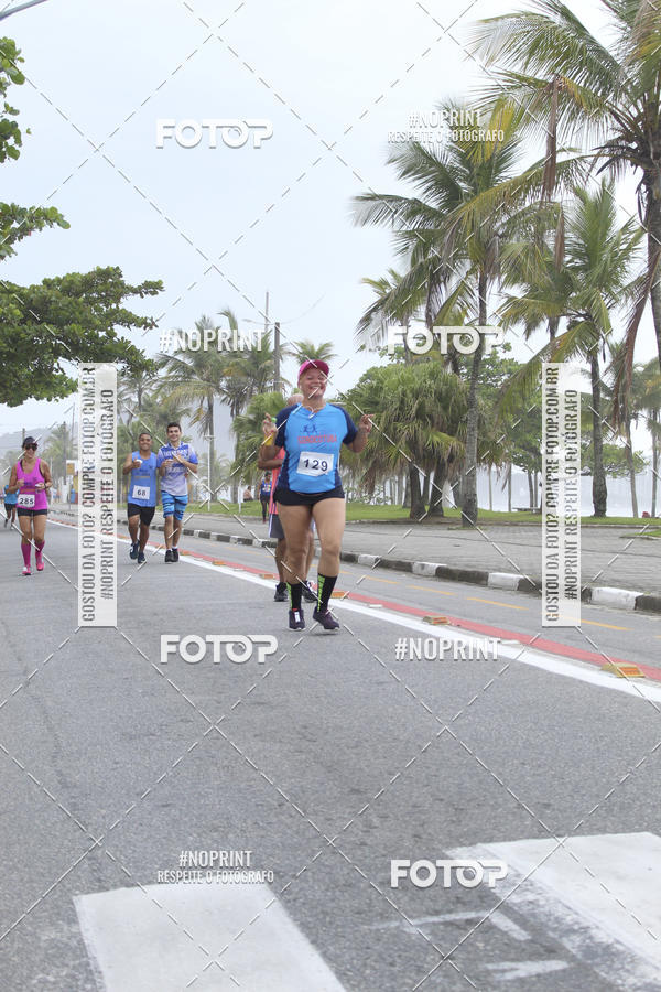 Compre as suas fotos do evento3 etapa Circuito Guaruj 2019 - PARCERIA EXCLUSIVA no Fotop