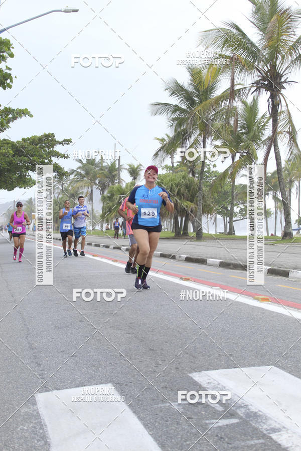 Compre as suas fotos do evento3 etapa Circuito Guaruj 2019 - PARCERIA EXCLUSIVA no Fotop