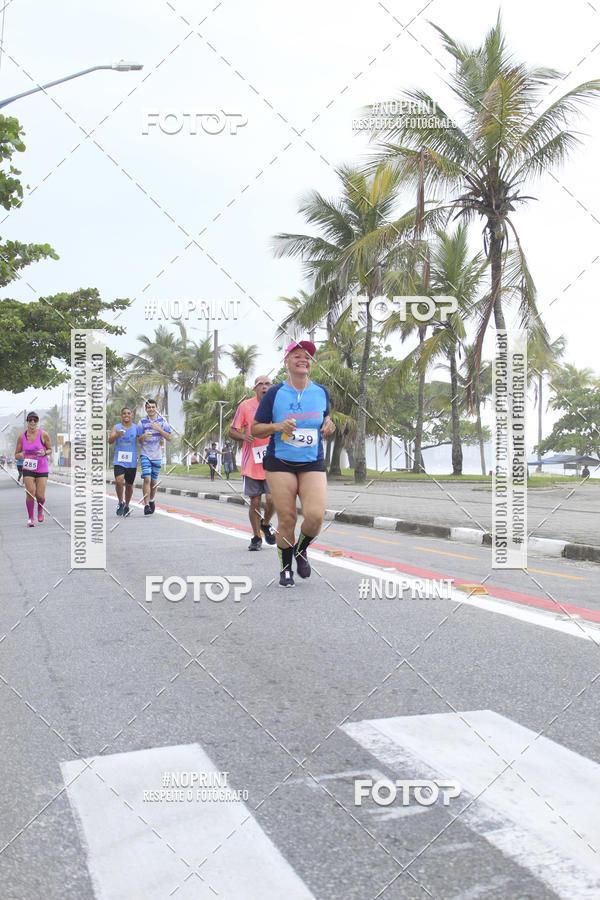 Compre as suas fotos do evento3 etapa Circuito Guaruj 2019 - PARCERIA EXCLUSIVA no Fotop