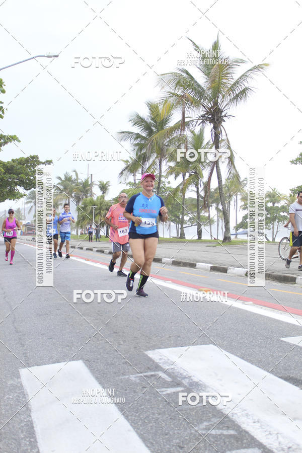 Compre as suas fotos do evento3 etapa Circuito Guaruj 2019 - PARCERIA EXCLUSIVA no Fotop