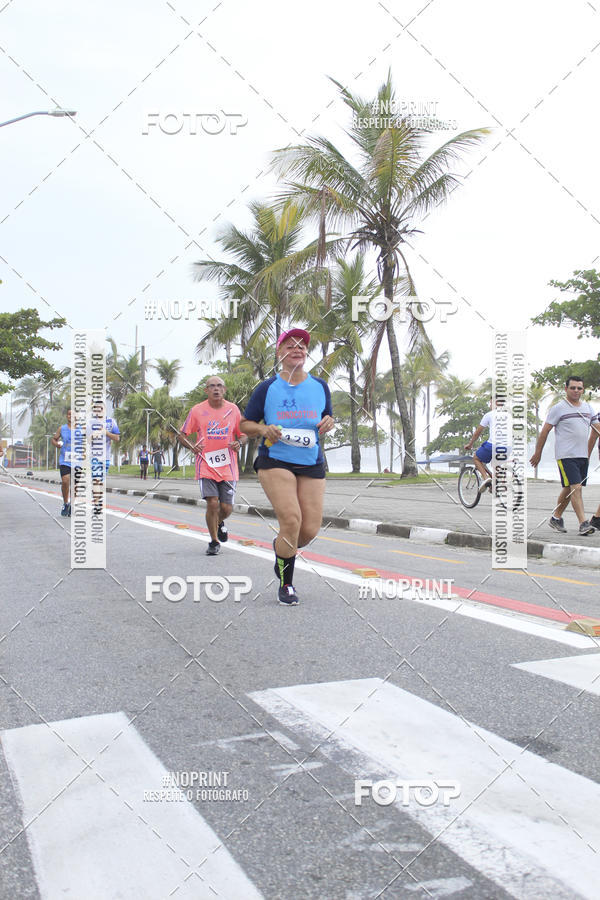 Compre as suas fotos do evento3 etapa Circuito Guaruj 2019 - PARCERIA EXCLUSIVA no Fotop