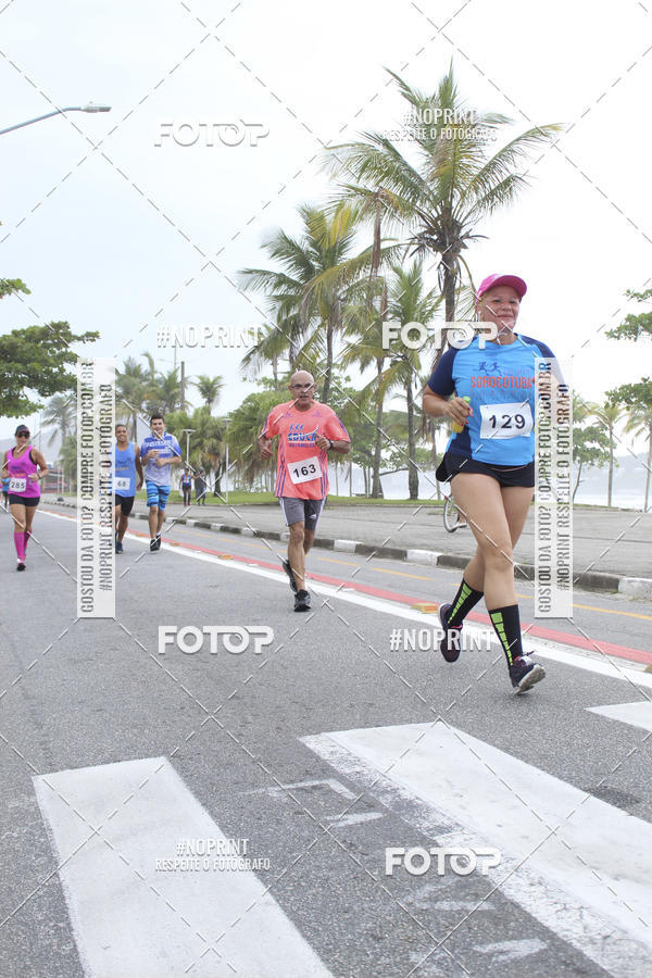 Compre as suas fotos do evento3 etapa Circuito Guaruj 2019 - PARCERIA EXCLUSIVA no Fotop