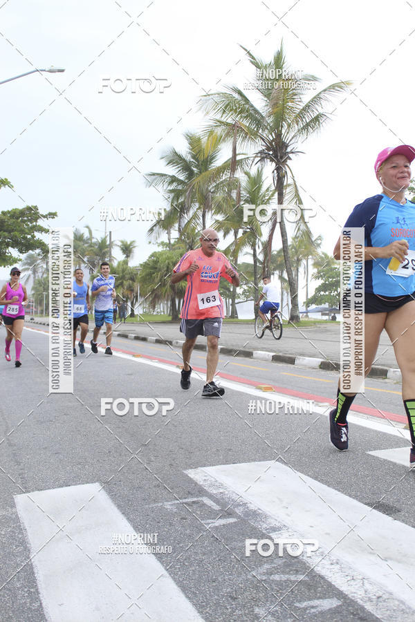 Compre as suas fotos do evento3 etapa Circuito Guaruj 2019 - PARCERIA EXCLUSIVA no Fotop