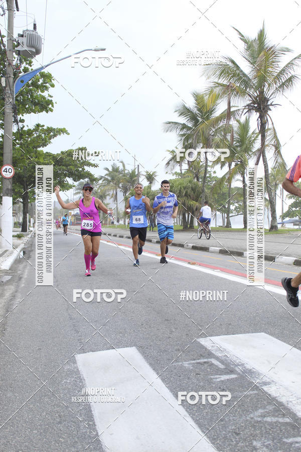 Compre as suas fotos do evento3 etapa Circuito Guaruj 2019 - PARCERIA EXCLUSIVA no Fotop
