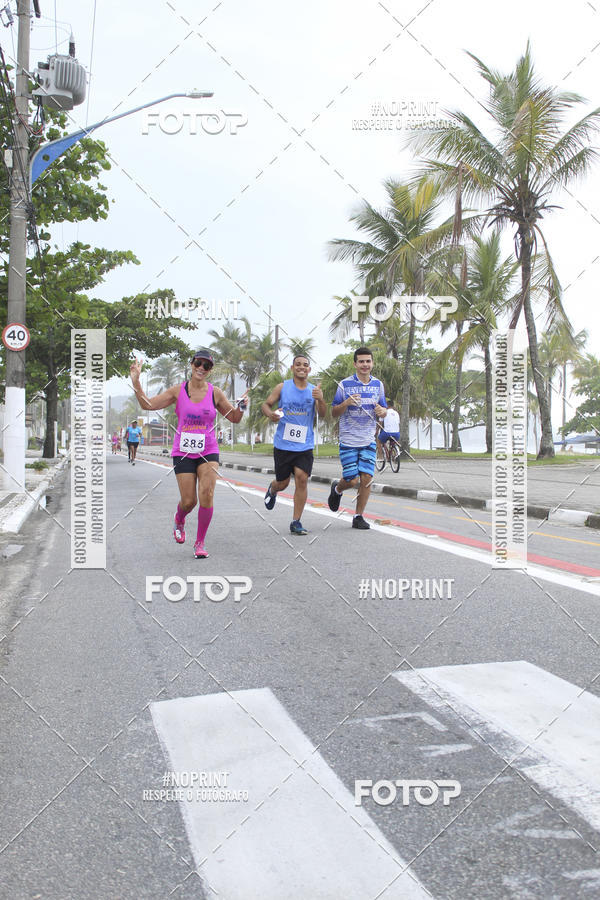 Compre as suas fotos do evento3 etapa Circuito Guaruj 2019 - PARCERIA EXCLUSIVA no Fotop