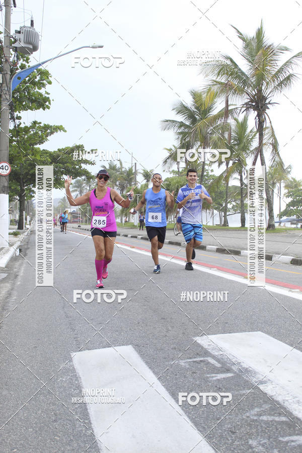 Compre as suas fotos do evento3 etapa Circuito Guaruj 2019 - PARCERIA EXCLUSIVA no Fotop