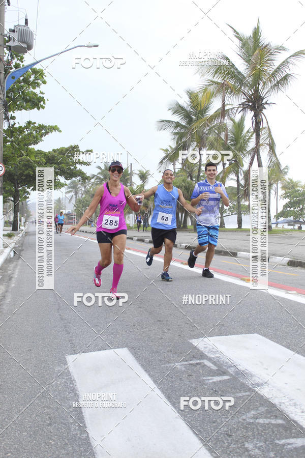 Compre as suas fotos do evento3 etapa Circuito Guaruj 2019 - PARCERIA EXCLUSIVA no Fotop