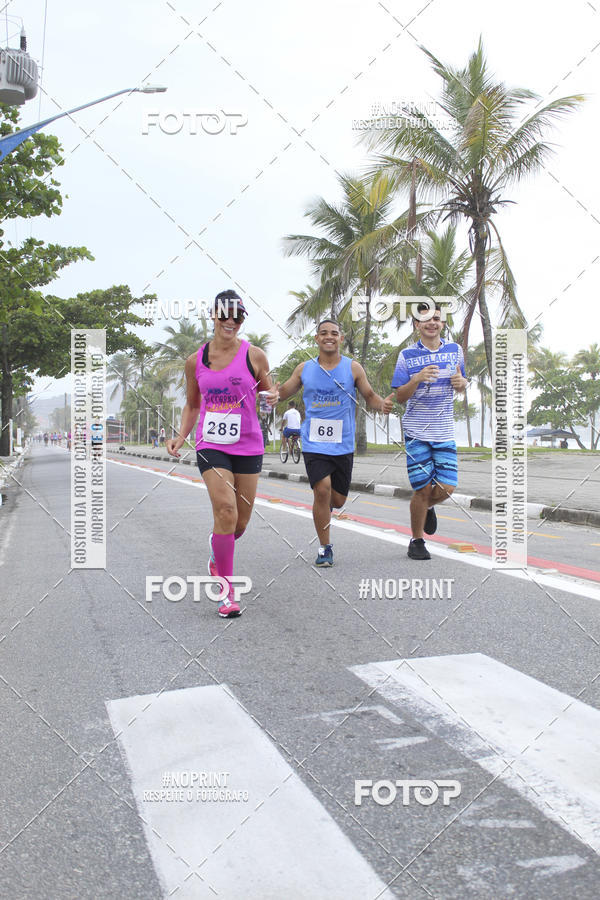 Compre as suas fotos do evento3 etapa Circuito Guaruj 2019 - PARCERIA EXCLUSIVA no Fotop