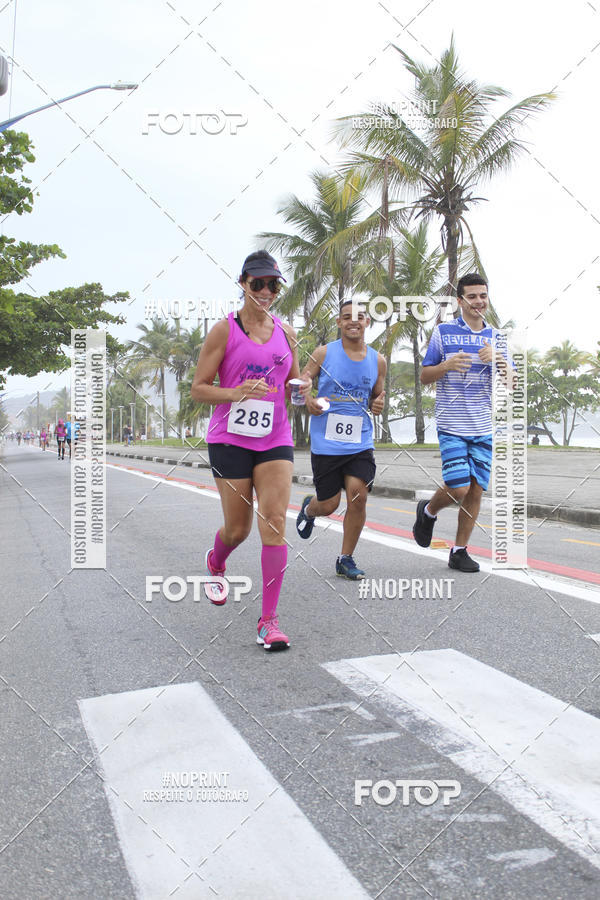 Compre as suas fotos do evento3 etapa Circuito Guaruj 2019 - PARCERIA EXCLUSIVA no Fotop