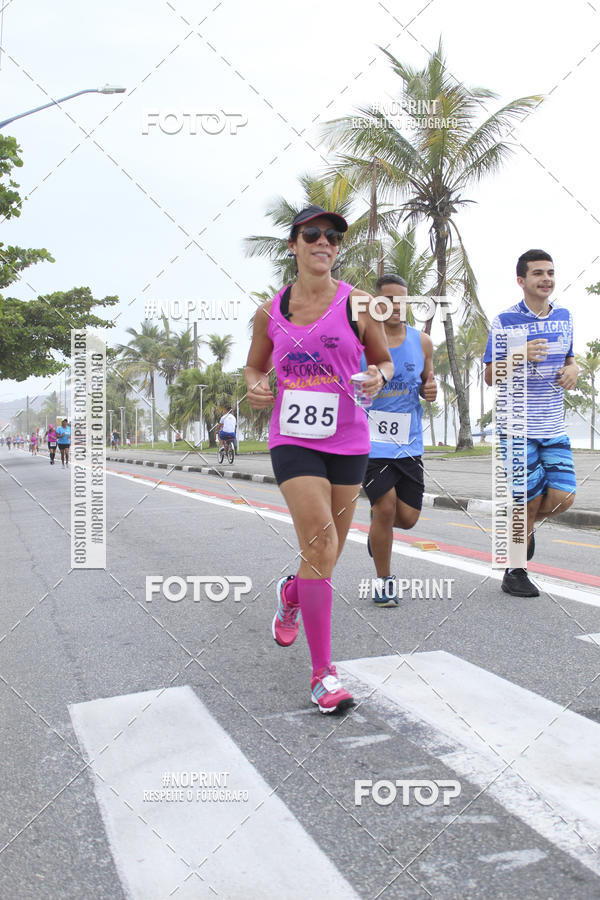 Compre as suas fotos do evento3 etapa Circuito Guaruj 2019 - PARCERIA EXCLUSIVA no Fotop