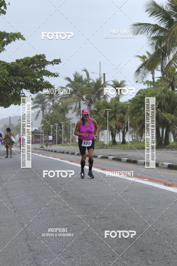 Compre as suas fotos do evento3 etapa Circuito Guaruj 2019 - PARCERIA EXCLUSIVA no Fotop