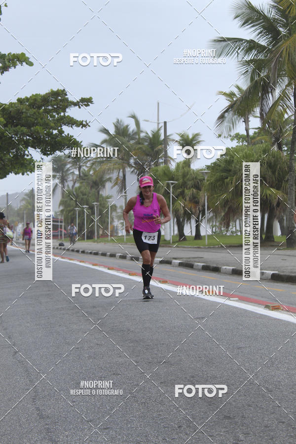Compre as suas fotos do evento3 etapa Circuito Guaruj 2019 - PARCERIA EXCLUSIVA no Fotop