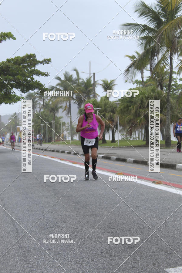Compre as suas fotos do evento3 etapa Circuito Guaruj 2019 - PARCERIA EXCLUSIVA no Fotop