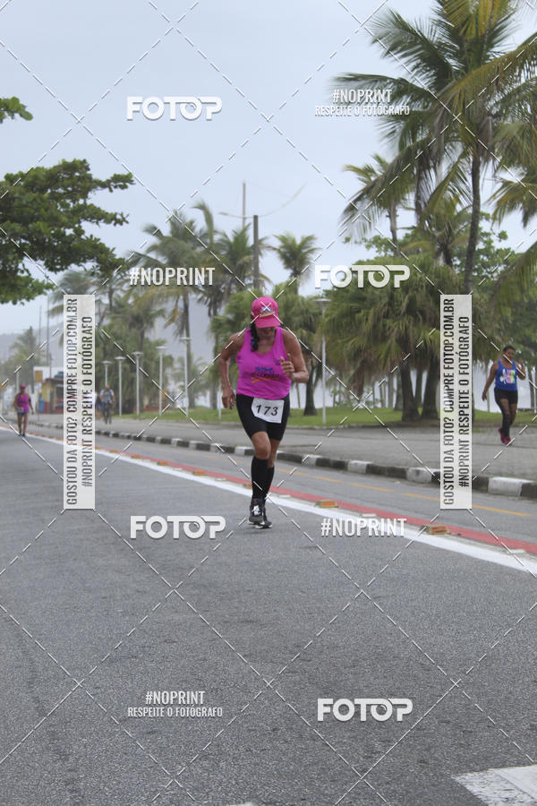 Compre as suas fotos do evento3 etapa Circuito Guaruj 2019 - PARCERIA EXCLUSIVA no Fotop