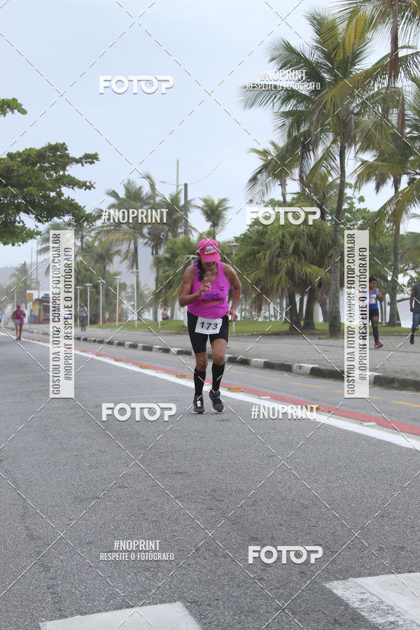 Compre as suas fotos do evento3 etapa Circuito Guaruj 2019 - PARCERIA EXCLUSIVA no Fotop