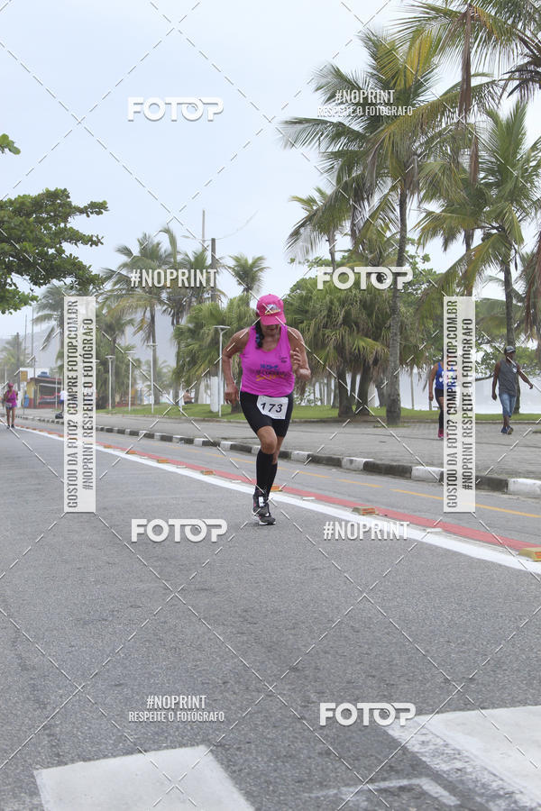 Compre as suas fotos do evento3 etapa Circuito Guaruj 2019 - PARCERIA EXCLUSIVA no Fotop