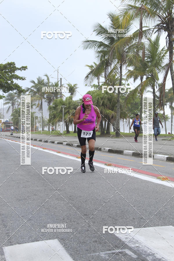 Compre as suas fotos do evento3 etapa Circuito Guaruj 2019 - PARCERIA EXCLUSIVA no Fotop