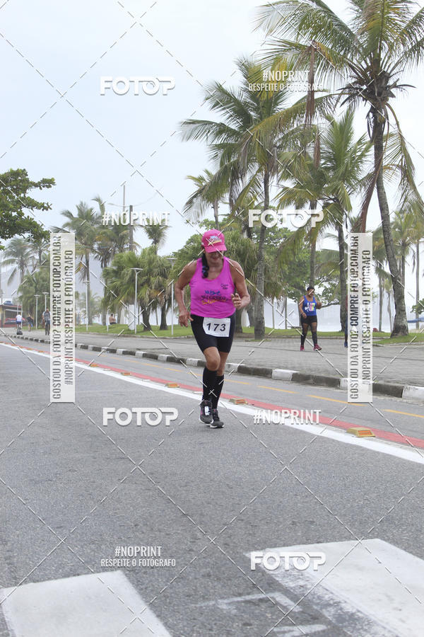 Compre as suas fotos do evento3 etapa Circuito Guaruj 2019 - PARCERIA EXCLUSIVA no Fotop