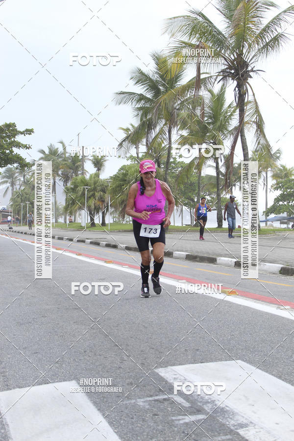 Compre as suas fotos do evento3 etapa Circuito Guaruj 2019 - PARCERIA EXCLUSIVA no Fotop