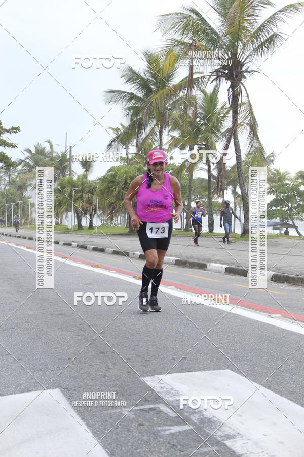 Compre as suas fotos do evento3 etapa Circuito Guaruj 2019 - PARCERIA EXCLUSIVA no Fotop