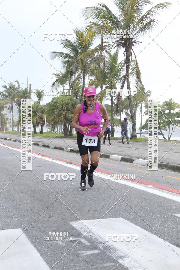 Compre as suas fotos do evento3 etapa Circuito Guaruj 2019 - PARCERIA EXCLUSIVA no Fotop