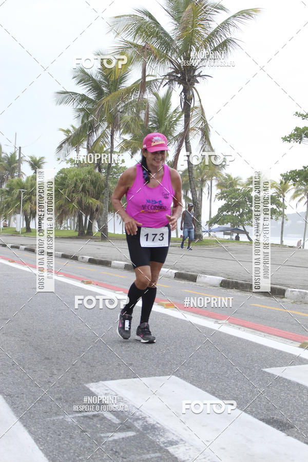 Compre as suas fotos do evento3 etapa Circuito Guaruj 2019 - PARCERIA EXCLUSIVA no Fotop