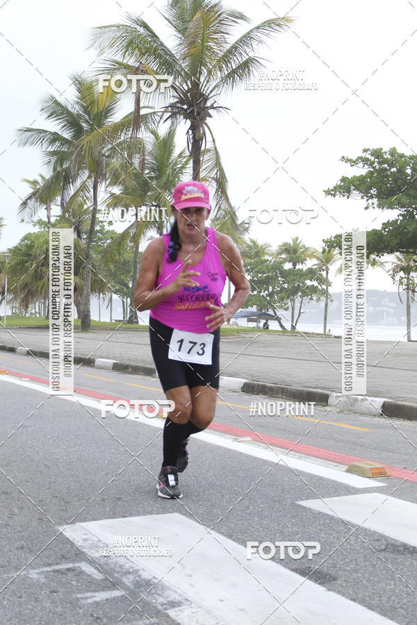 Compre as suas fotos do evento3 etapa Circuito Guaruj 2019 - PARCERIA EXCLUSIVA no Fotop