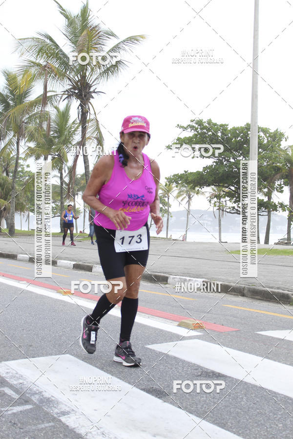 Compre as suas fotos do evento3 etapa Circuito Guaruj 2019 - PARCERIA EXCLUSIVA no Fotop