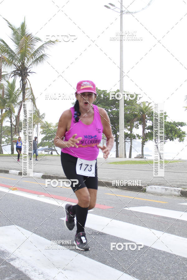 Compre as suas fotos do evento3 etapa Circuito Guaruj 2019 - PARCERIA EXCLUSIVA no Fotop